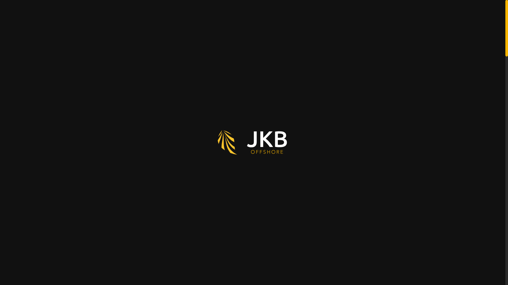 JKB Offshore Image 1
