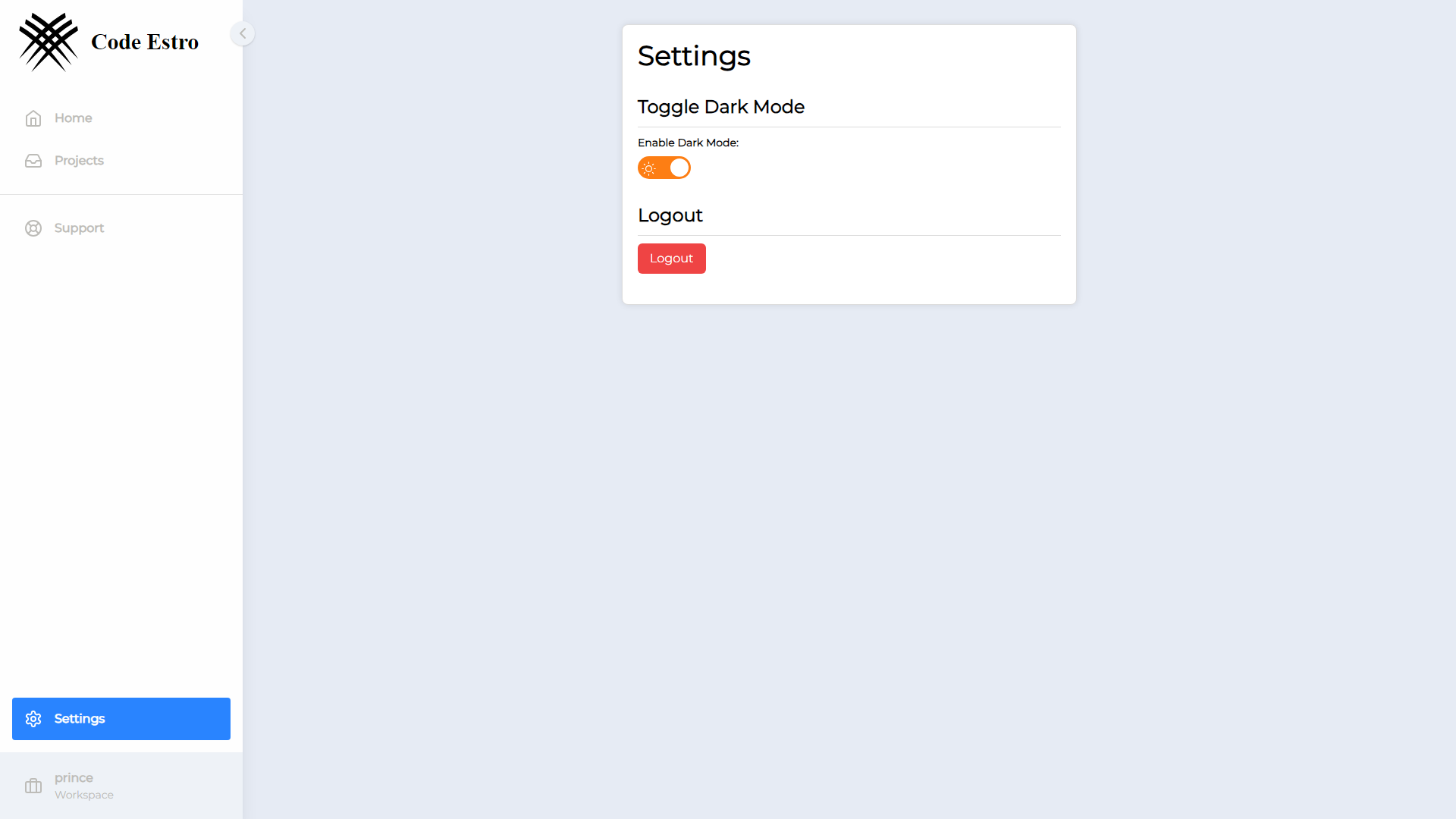 Pcloud IoT dashboard Image 4